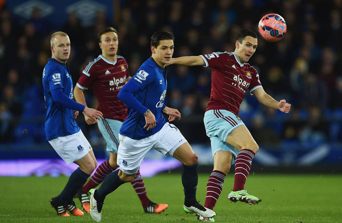 巴黎圣日耳曼攻势强劲,摩纳哥实力疲软难以抗衡?