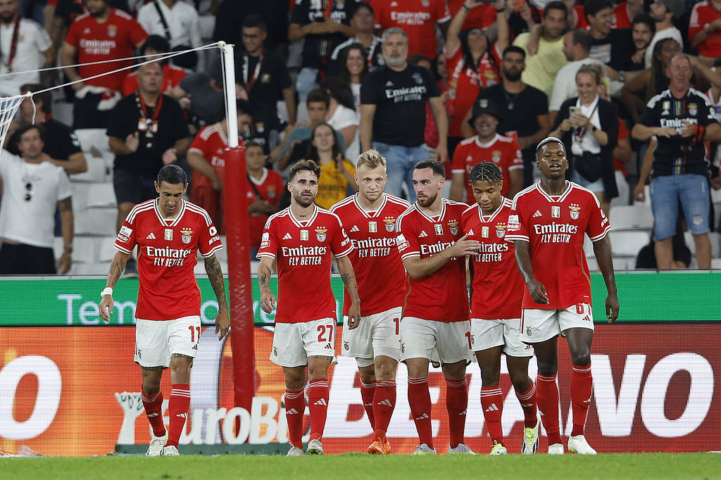 西甲:巴列卡诺VS巴伦西亚,一场充满悬念的较量